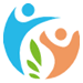 Grupo KRGauze Co., Ltd